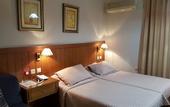 Туры в отель Philippos Hotel