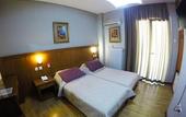 Туры в отель Philippos Hotel