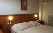 Туры в отель Philippos Hotel