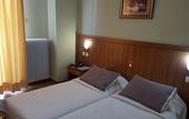 Туры в отель Philippos Hotel