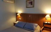 Туры в отель Philippos Hotel