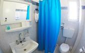Туры в отель Philippos Hotel