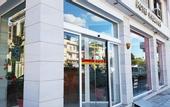 Туры в отель Philippos Hotel
