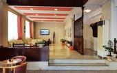 Туры в отель Philippos Hotel