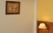 Туры в отель Philippos Hotel