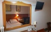 Туры в отель Philippos Hotel