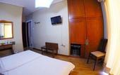 Туры в отель Philippos Hotel