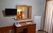 Туры в отель Philippos Hotel