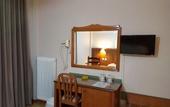 Туры в отель Philippos Hotel