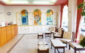 Туры в отель Philippos Hotel