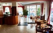 Туры в отель Philippos Hotel