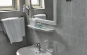 Туры в отель Philippos Hotel