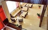 Туры в отель Philippos Hotel
