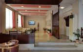 Туры в отель Philippos Hotel