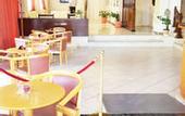Туры в отель Philippos Hotel