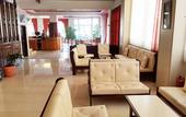 Туры в отель Philippos Hotel