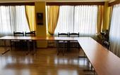 Туры в отель Philippos Hotel