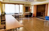 Туры в отель Philippos Hotel