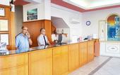Туры в отель Philippos Hotel