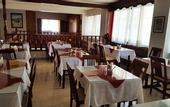 Туры в отель Philippos Hotel