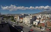Туры в отель Philippos Hotel
