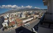 Туры в отель Philippos Hotel