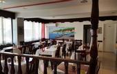Туры в отель Philippos Hotel