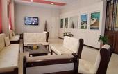 Туры в отель Philippos Hotel