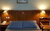 Туры в отель Philippos Hotel