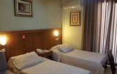 Туры в отель Philippos Hotel