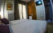 Туры в отель Philippos Hotel