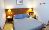 Туры в отель Philippos Hotel