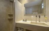 Туры в отель Agnanti Hotel