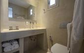 Туры в отель Agnanti Hotel