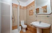 Туры в отель Agnanti Hotel
