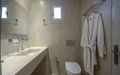 Туры в отель Agnanti Hotel