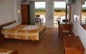 Туры в отель Agnanti Hotel