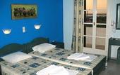 Туры в отель Agnanti Hotel