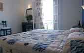 Туры в отель Agnanti Hotel
