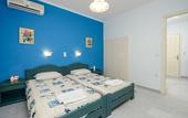 Туры в отель Agnanti Hotel