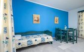 Туры в отель Agnanti Hotel