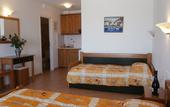 Туры в отель Agnanti Hotel