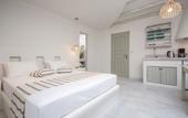 Туры в отель Agnanti Hotel