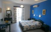 Туры в отель Agnanti Hotel