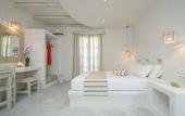 Туры в отель Agnanti Hotel