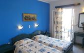 Туры в отель Agnanti Hotel