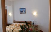 Туры в отель Agnanti Hotel