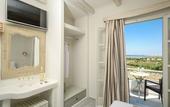 Туры в отель Agnanti Hotel