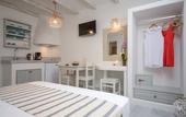 Туры в отель Agnanti Hotel