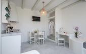 Туры в отель Agnanti Hotel
